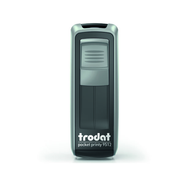 Trodat 9512