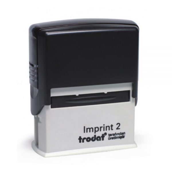 Trodat Imprint 2