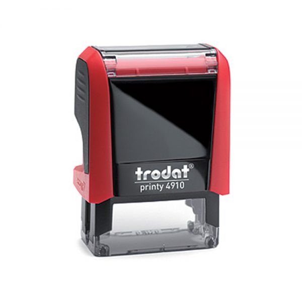 Trodat Printy 4910