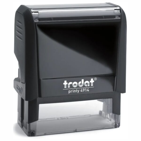 Trodat Printy 4914