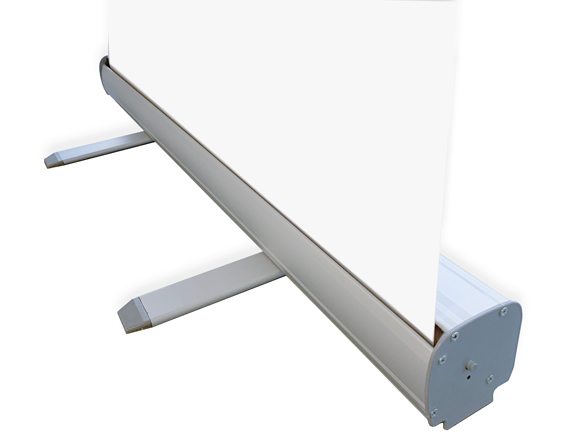 Roll Up Banner Baskı