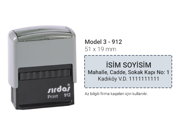 Sırdaş Kaşe