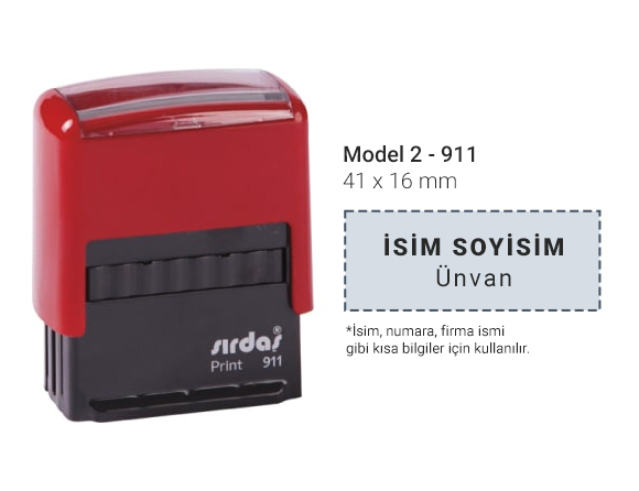 Sırdaş Kaşe