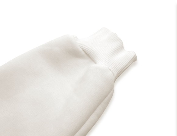 Kadın Sweatshirt - Kapüşonlu