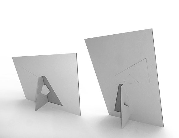 Yapboz / Puzzle