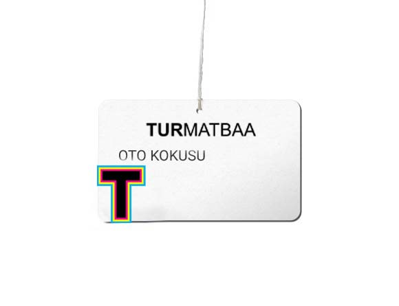 Oto Kokusu