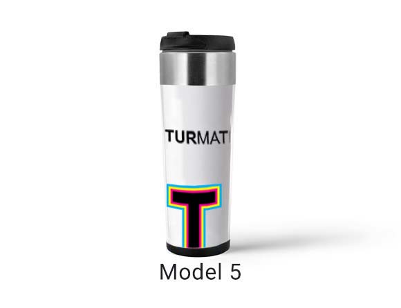 Promosyon Termos Mug
