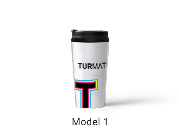 Promosyon Termos Mug