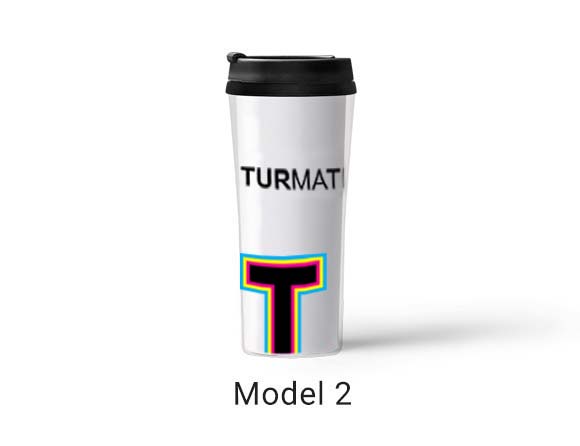 Promosyon Termos Mug