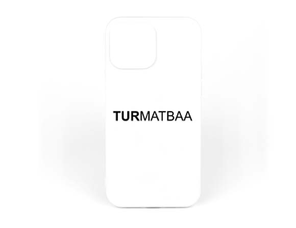 iPhone Kılıf Baskı