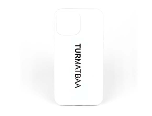 iPhone Kılıf Baskı
