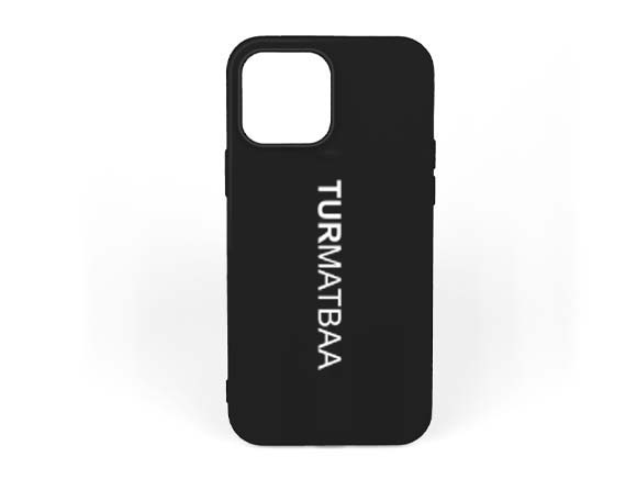 iPhone Kılıf Baskı