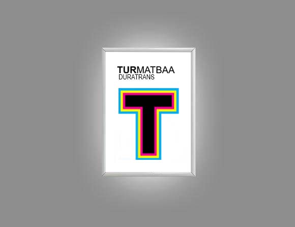 Duratrans