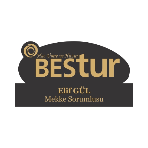 YAKA İSİMLİĞİ ESY-020