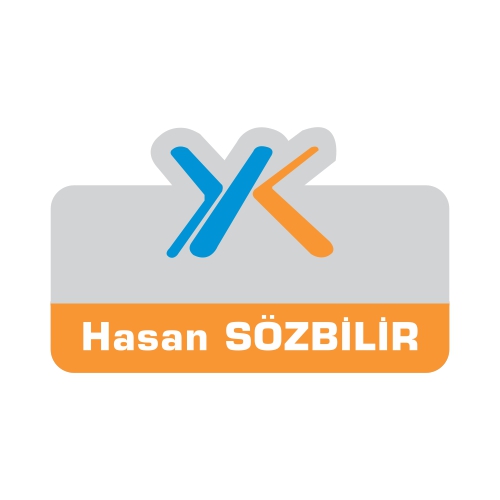 YAKA İSİMLİĞİ ESY-023